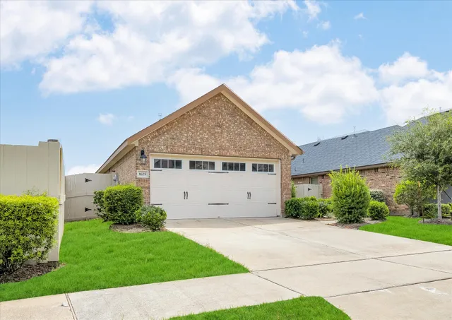 $2,000 | 1625 City Nights Way, Houston, TX 77047