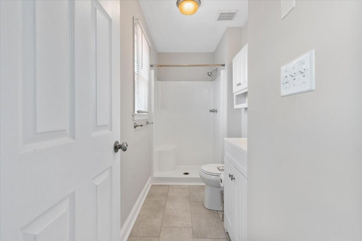 5423 Ridgeview Way Dublin, VA 24084 - Photo 21 of 91 21