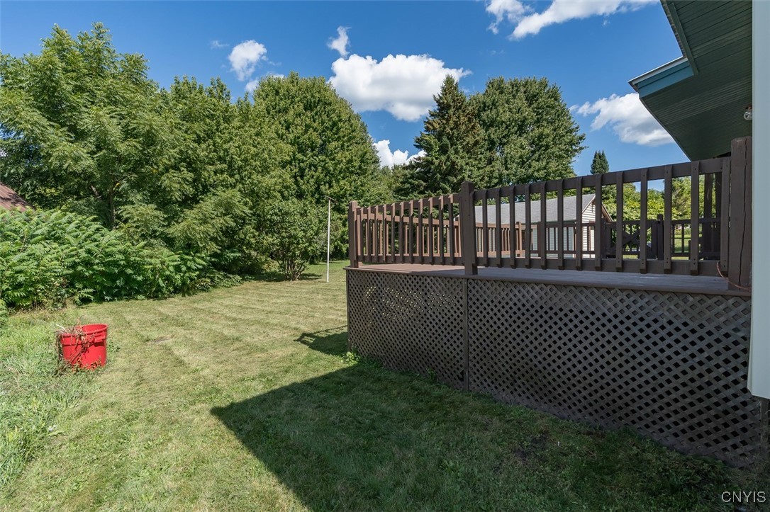 558 Adelaide Street Carthage, NY 13619 - Photo 41 of 42
