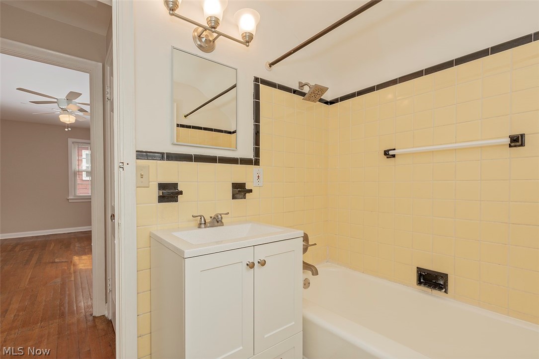 3548 Nordway Road Cleveland Heights, OH 44118 - Photo 11 of 35