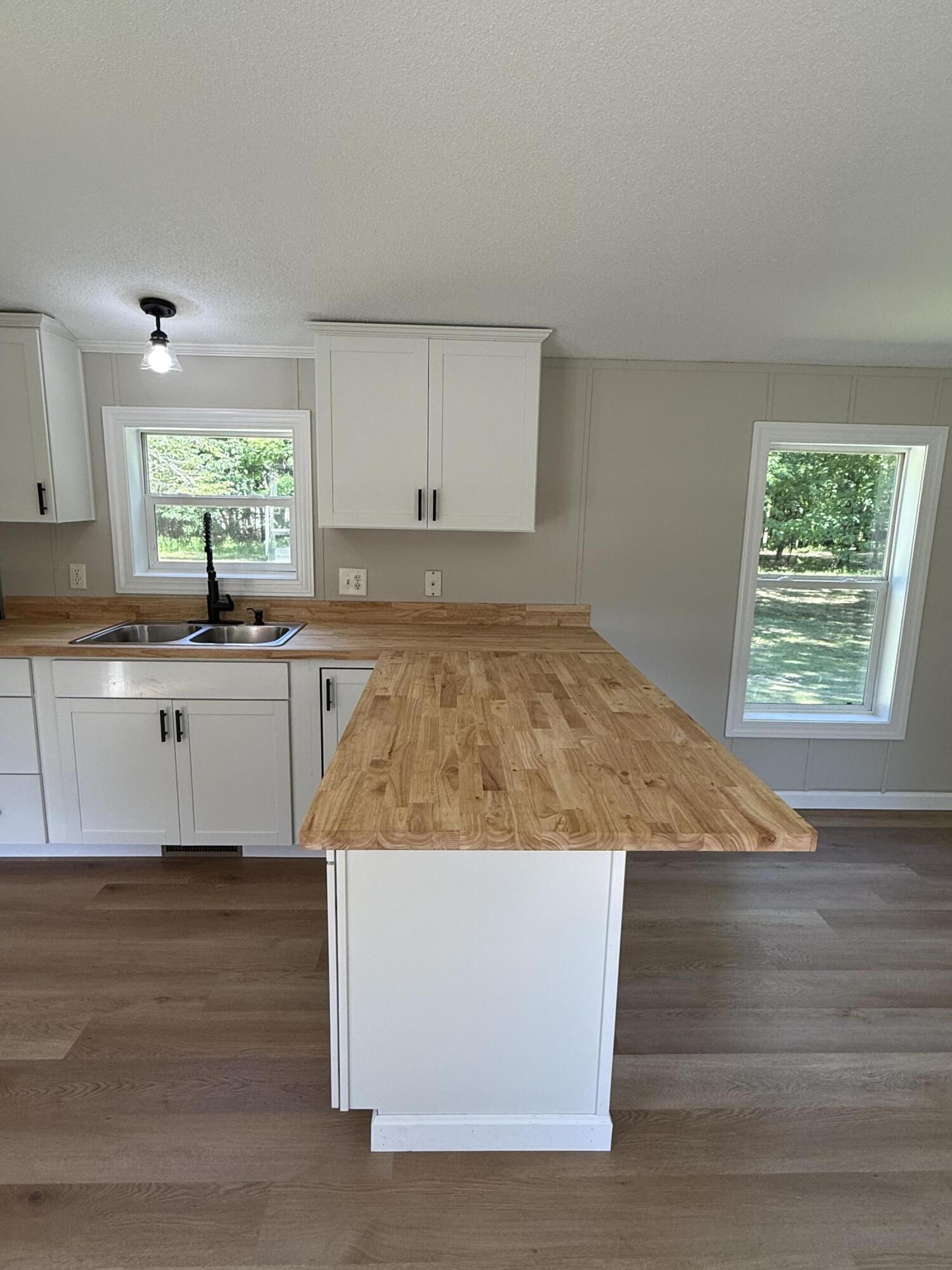 424 Poland Corner Road Poland, ME 04274 - Photo 6 of 23