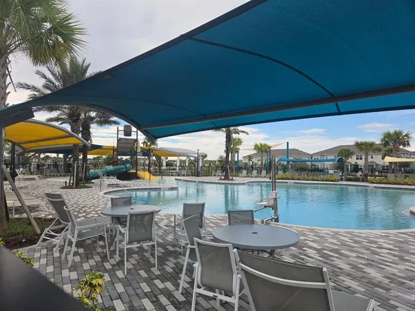 $2,800 | 12407 Shipwatch Street, Orlando, FL 32832