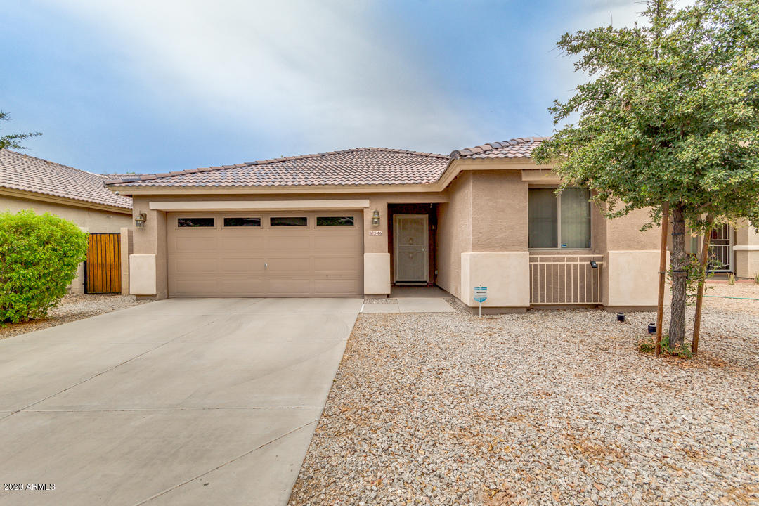 2406 West Gaby Road Phoenix, AZ 85041 - Photo 1 of 16 01-Gaby