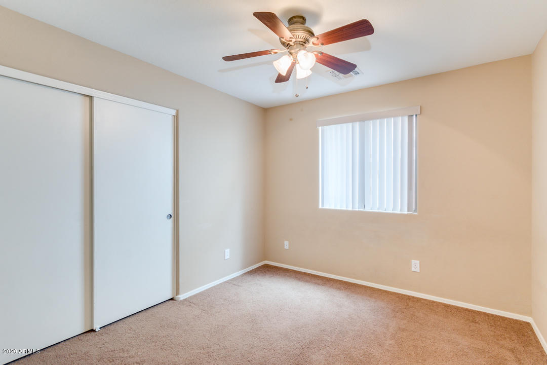 2406 West Gaby Road Phoenix, AZ 85041 - Photo 12 of 16 28-Gaby
