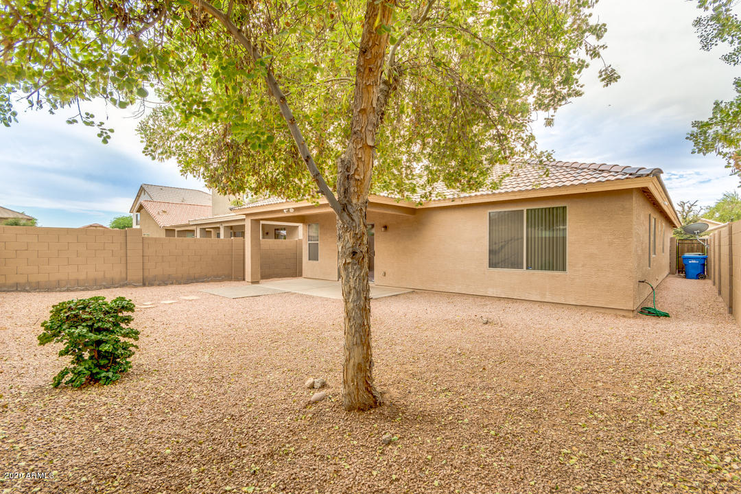 2406 West Gaby Road Phoenix, AZ 85041 - Photo 14 of 16 34-Gaby