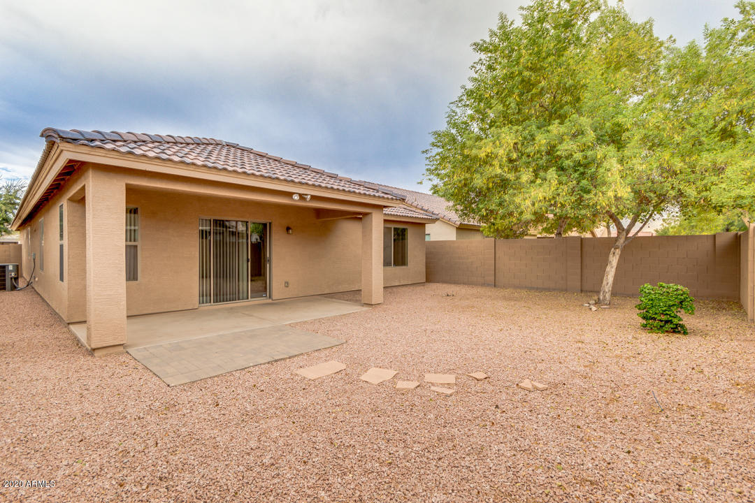 2406 West Gaby Road Phoenix, AZ 85041 - Photo 16 of 16 36-Gaby