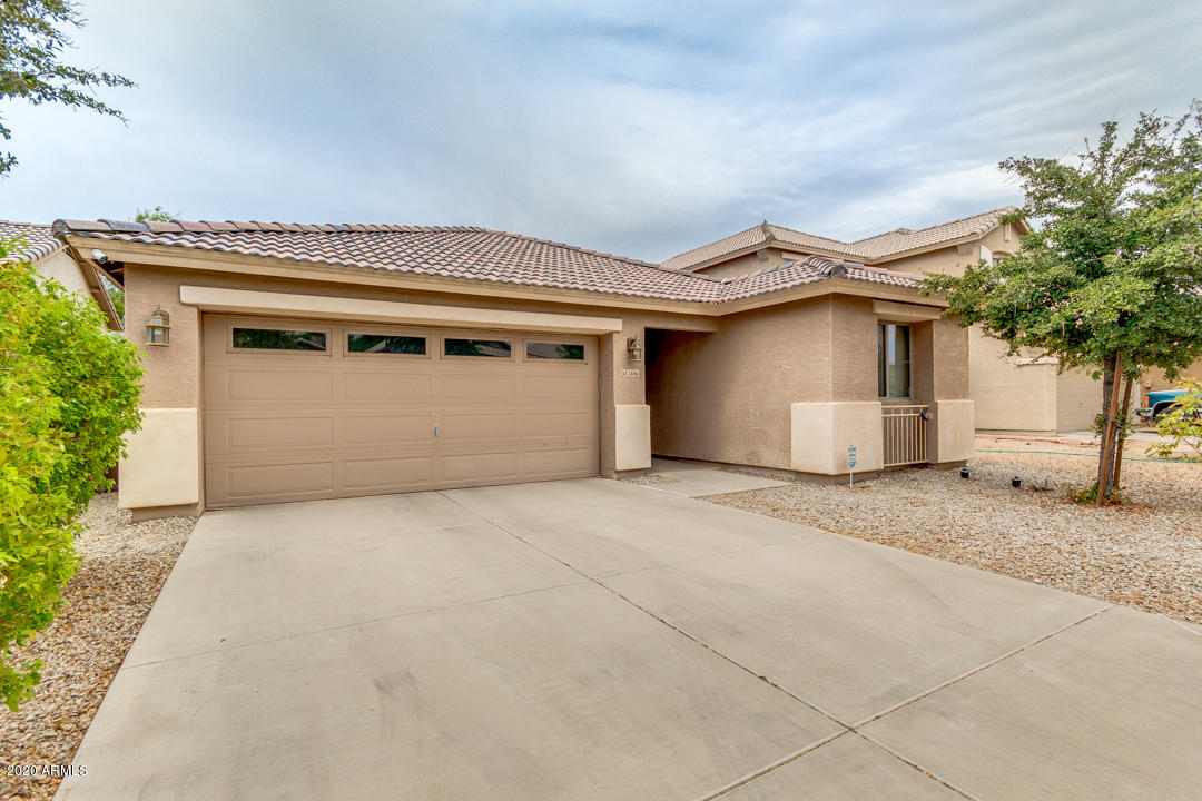 2406 West Gaby Road Phoenix, AZ 85041 - Photo 2 of 16 02-Gaby