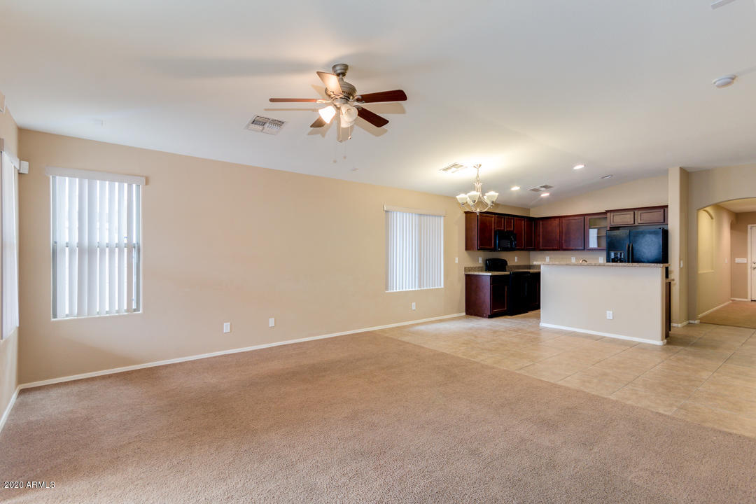2406 West Gaby Road Phoenix, AZ 85041 - Photo 3 of 16 09-Gaby
