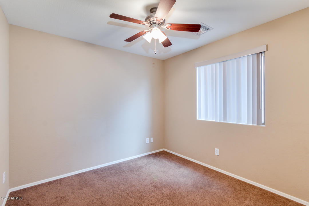 2406 West Gaby Road Phoenix, AZ 85041 - Photo 10 of 16 26-Gaby