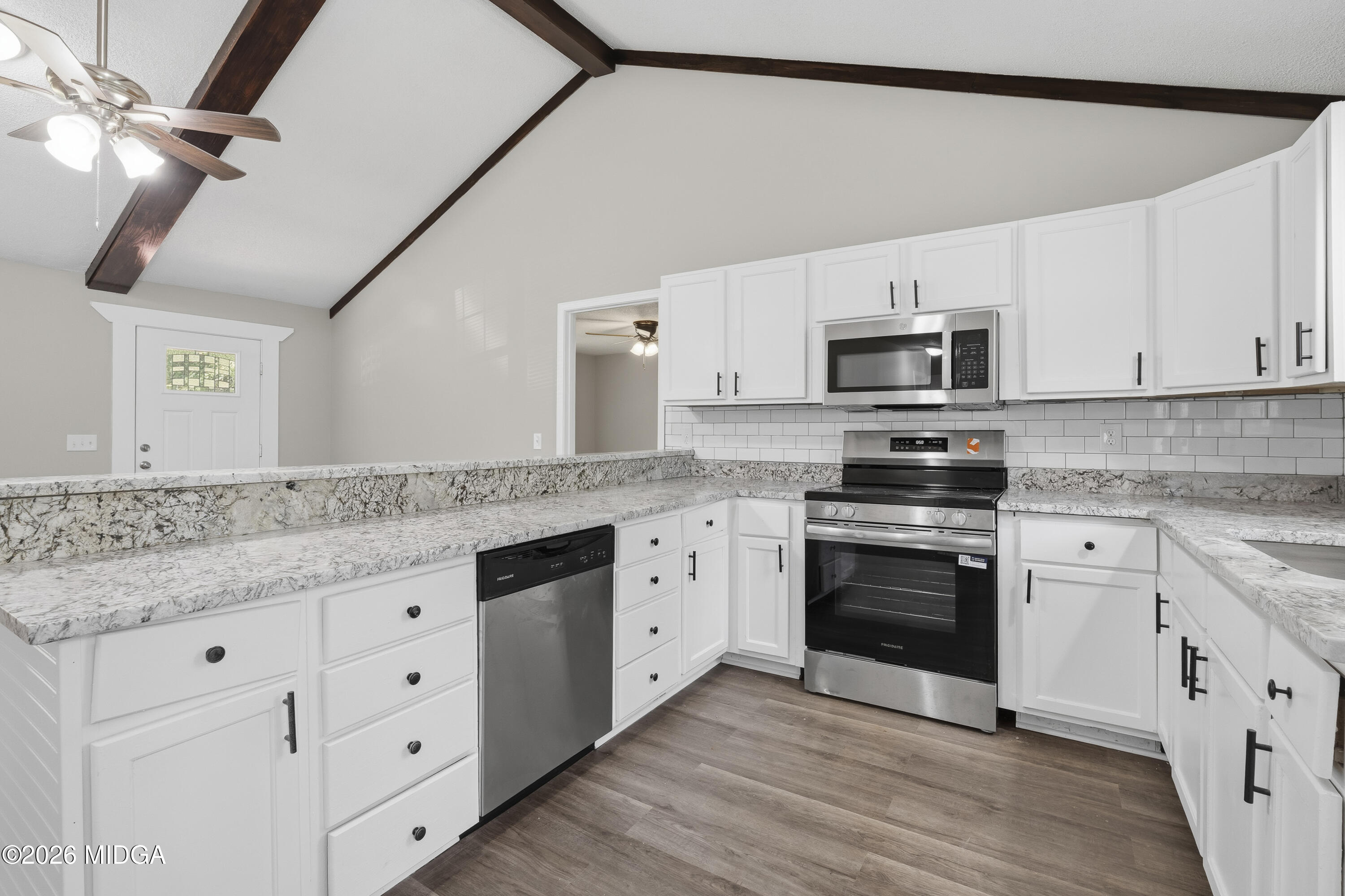 1105 Old Indian Springs Road Forsyth, GA 31029 - Photo 14 of 37 1105 Indian Springs Rd-06050