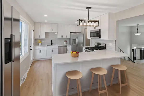 $414,700 | 16531 76th Avenue, Tinley Park, IL 60477