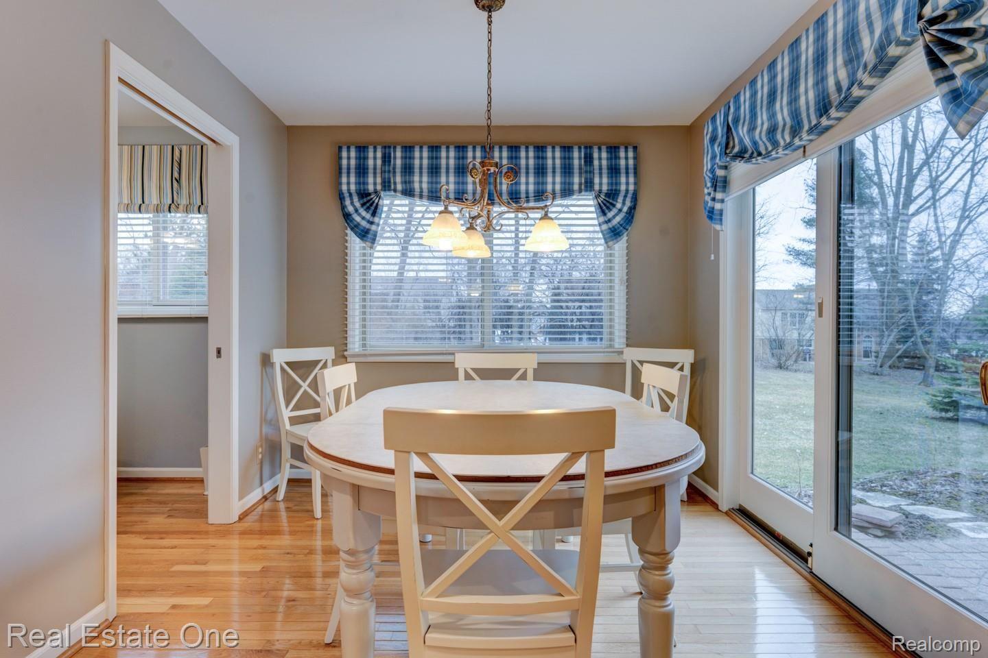 1190 Hathaway Rising Rochester, MI 48306 - Photo 7 of 30 DSC06132_3_4.jpg