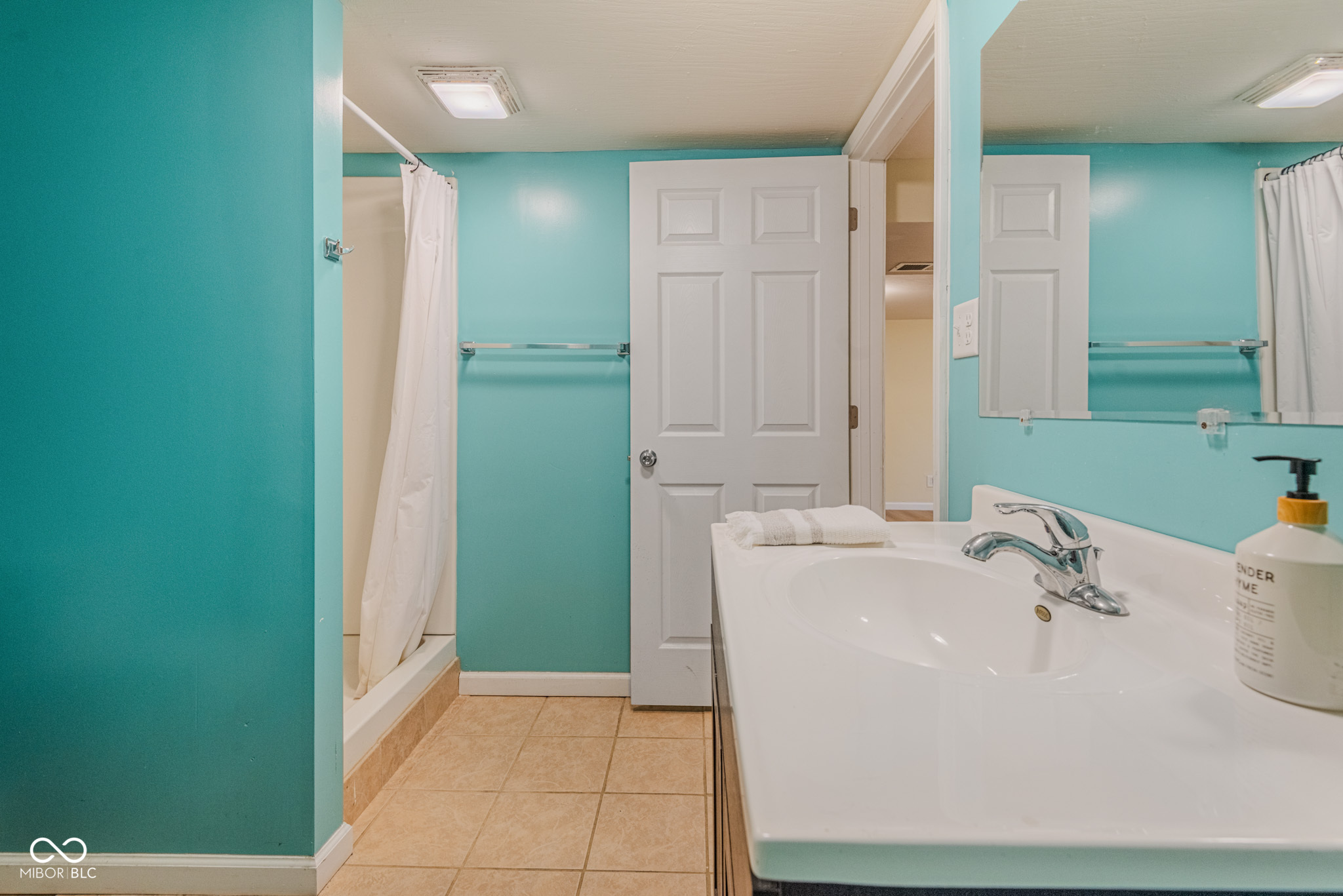 2589 North Talley Road Columbus, IN 47203 - Photo 29 of 33