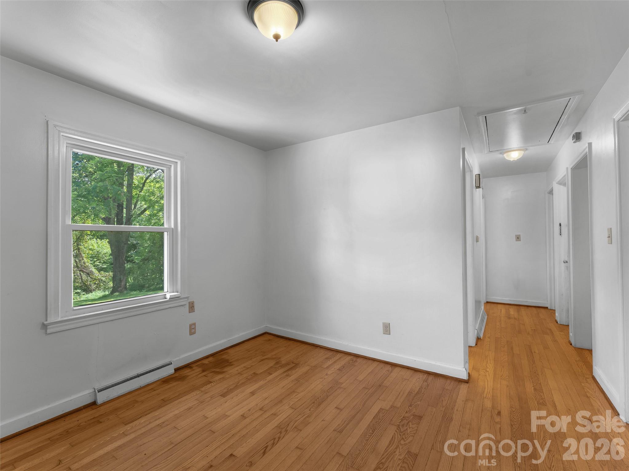 116 Candler School Road Candler, NC 28715 - Photo 10 of 30 Gallery Image 10