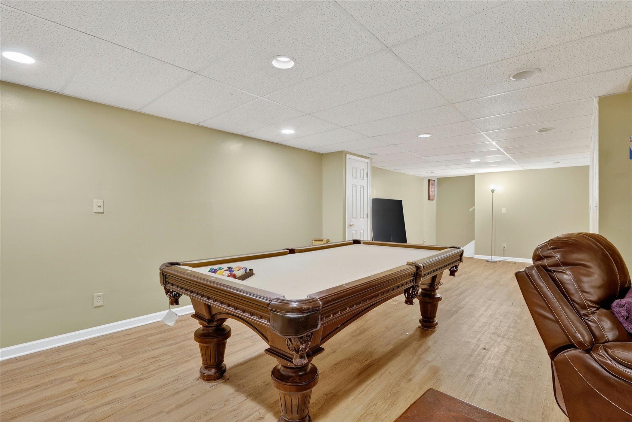 3296 North Trainer Road Rockford, IL 61114 - Photo 41 of 51