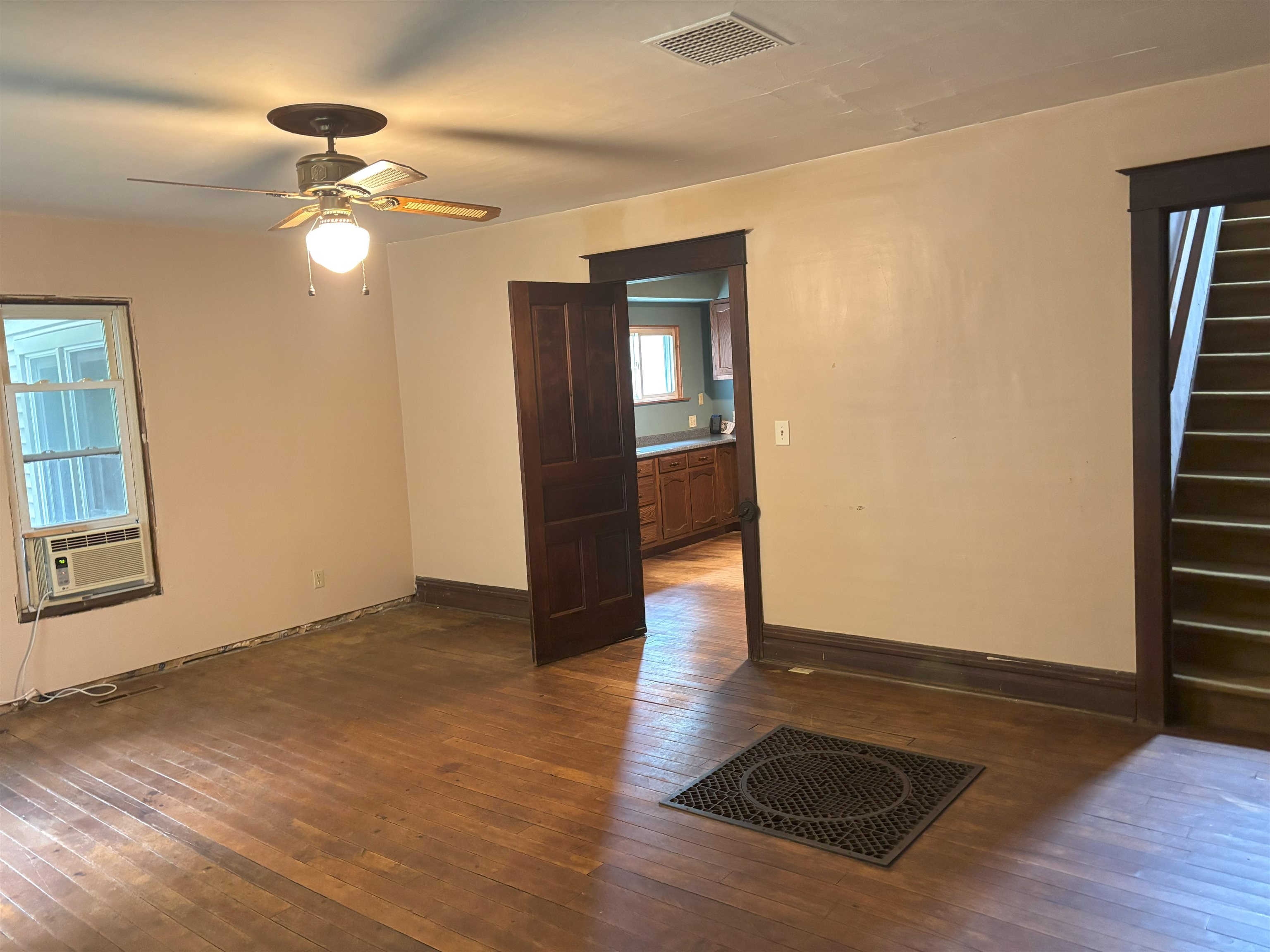 1660 West Wing Road Mount Pleasant, MI 48858 - Photo 10 of 47 Gallery Image 10