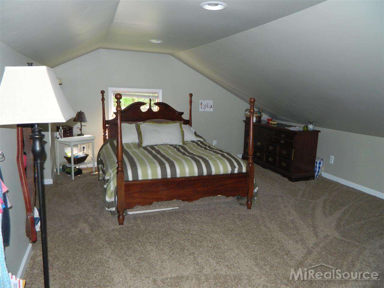 9185 Peters Road Algonac, MI 48001 - Photo 27 of 30 31208582-26.JPG