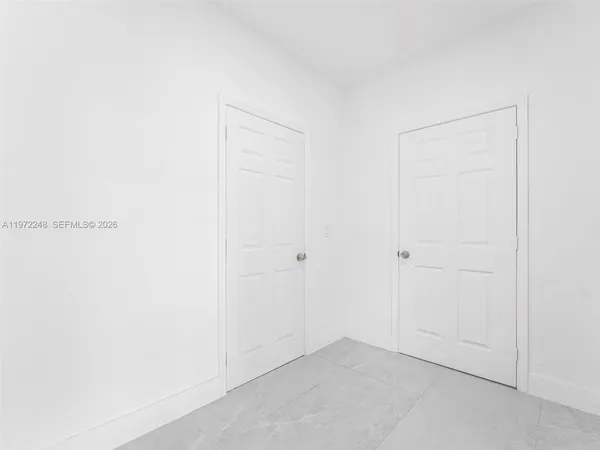 $519,900 | 120 Seaman Avenue, Opa-Locka, FL 33054