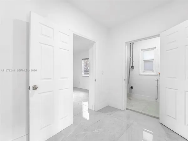 $519,900 | 120 Seaman Avenue, Opa-Locka, FL 33054