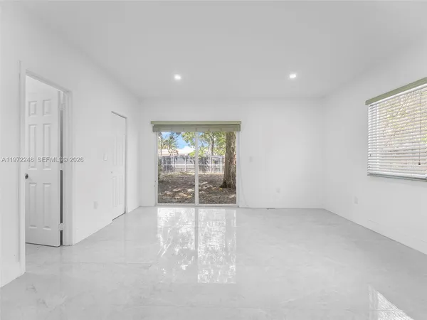 $519,900 | 120 Seaman Avenue, Opa-Locka, FL 33054