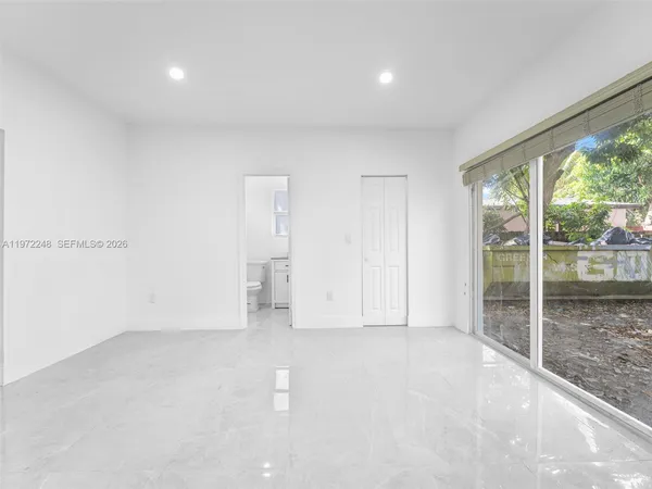 $519,900 | 120 Seaman Avenue, Opa-Locka, FL 33054