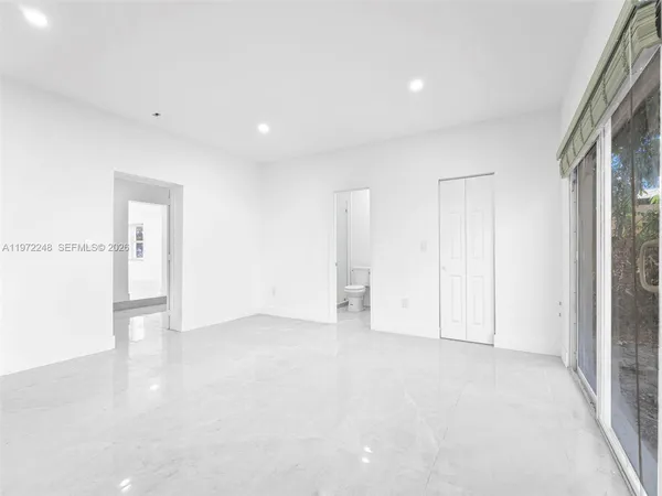 $519,900 | 120 Seaman Avenue, Opa-Locka, FL 33054