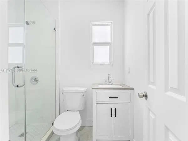 $519,900 | 120 Seaman Avenue, Opa-Locka, FL 33054