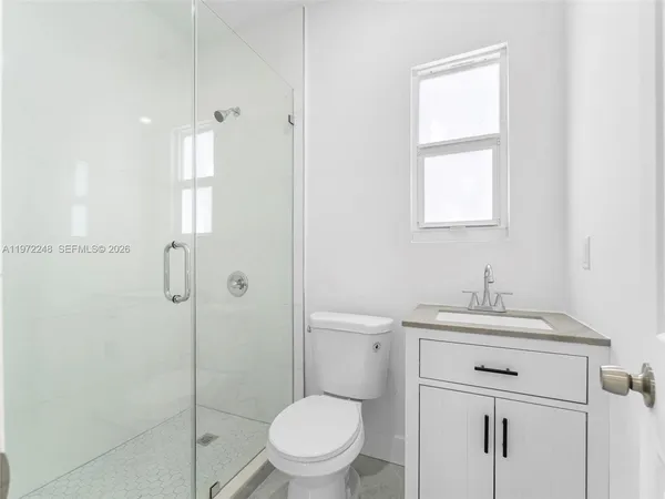 $519,900 | 120 Seaman Avenue, Opa-Locka, FL 33054