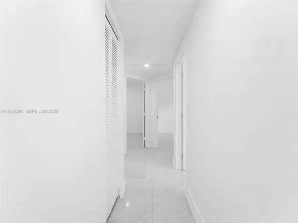$519,900 | 120 Seaman Avenue, Opa-Locka, FL 33054
