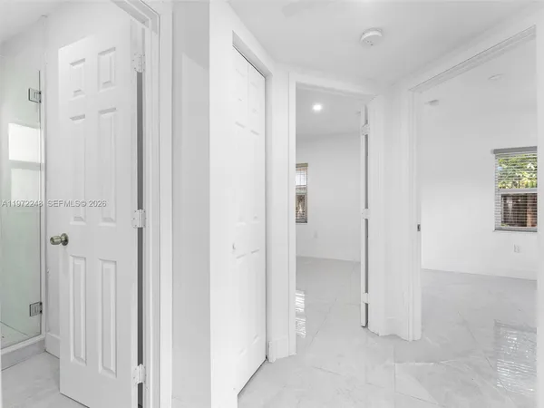 $519,900 | 120 Seaman Avenue, Opa-Locka, FL 33054