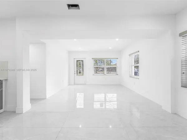 $519,900 | 120 Seaman Avenue, Opa-Locka, FL 33054