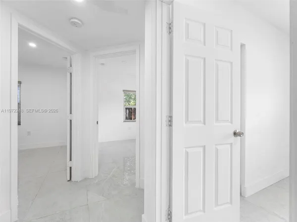 $519,900 | 120 Seaman Avenue, Opa-Locka, FL 33054