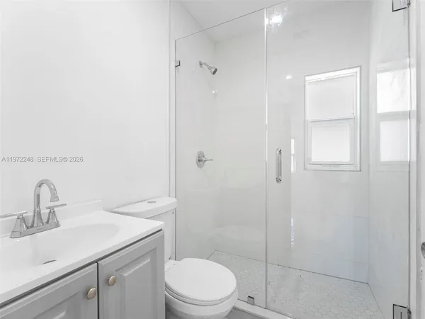 $519,900 | 120 Seaman Avenue, Opa-Locka, FL 33054