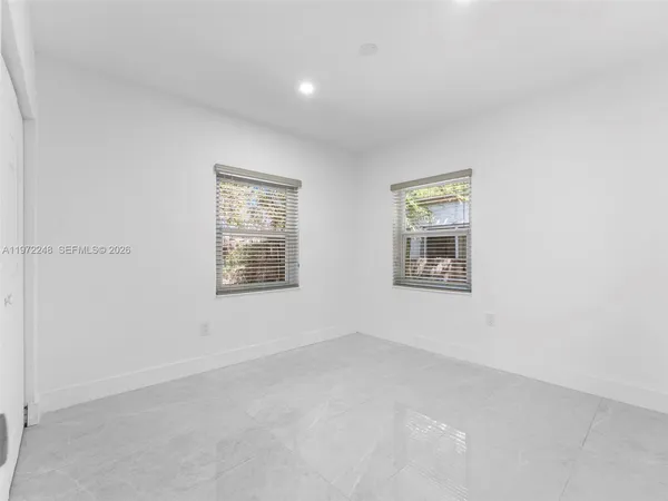 $519,900 | 120 Seaman Avenue, Opa-Locka, FL 33054