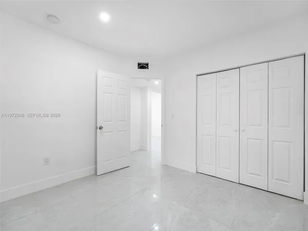 $519,900 | 120 Seaman Avenue, Opa-Locka, FL 33054