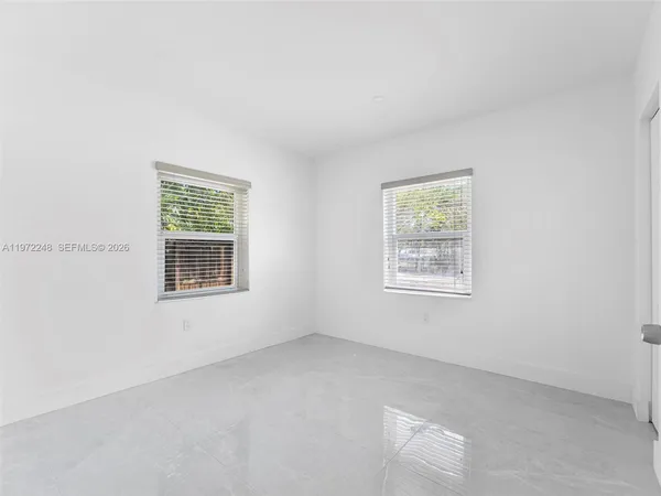 $519,900 | 120 Seaman Avenue, Opa-Locka, FL 33054