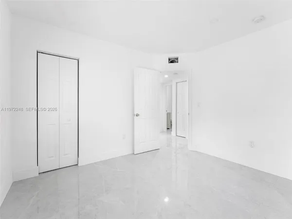 $519,900 | 120 Seaman Avenue, Opa-Locka, FL 33054