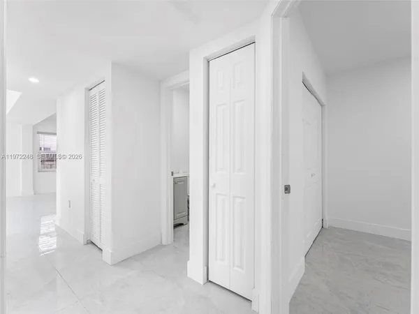 $519,900 | 120 Seaman Avenue, Opa-Locka, FL 33054