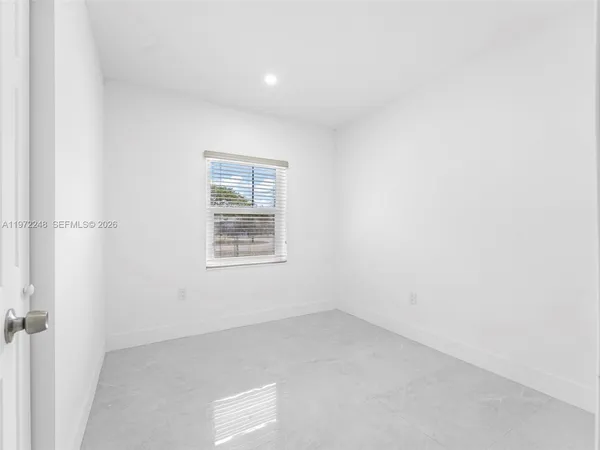 $519,900 | 120 Seaman Avenue, Opa-Locka, FL 33054