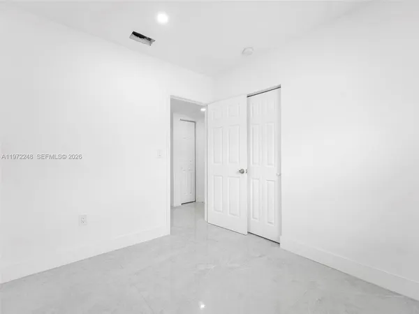 $519,900 | 120 Seaman Avenue, Opa-Locka, FL 33054