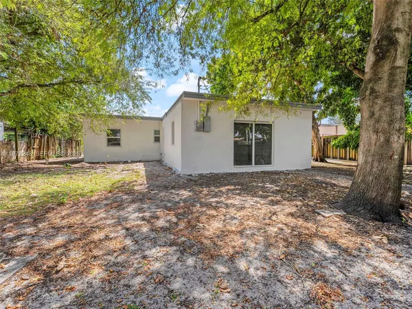 $519,900 | 120 Seaman Avenue, Opa-Locka, FL 33054