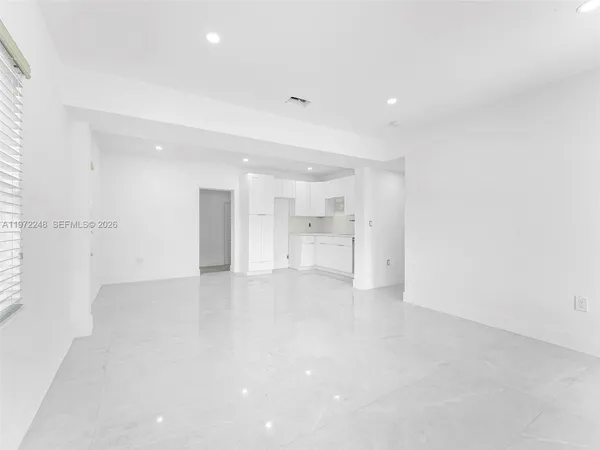 $519,900 | 120 Seaman Avenue, Opa-Locka, FL 33054