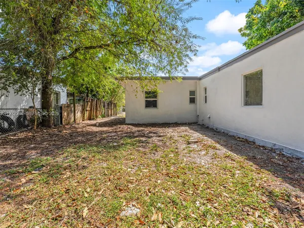 $519,900 | 120 Seaman Avenue, Opa-Locka, FL 33054