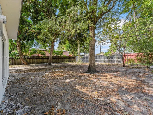 $519,900 | 120 Seaman Avenue, Opa-Locka, FL 33054