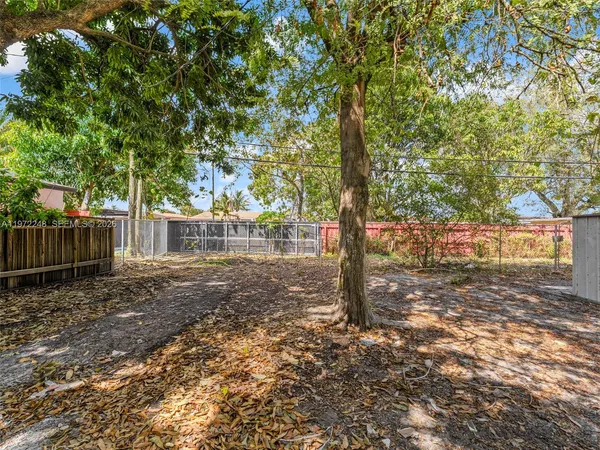 $519,900 | 120 Seaman Avenue, Opa-Locka, FL 33054