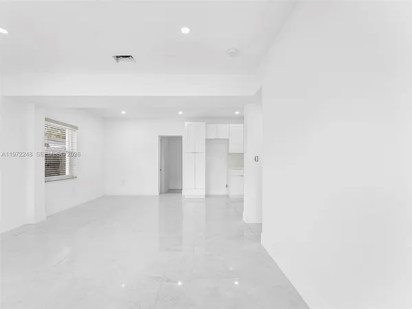 $519,900 | 120 Seaman Avenue, Opa-Locka, FL 33054