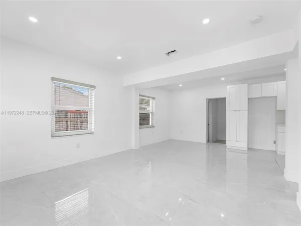 $519,900 | 120 Seaman Avenue, Opa-Locka, FL 33054