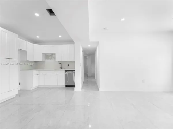 $519,900 | 120 Seaman Avenue, Opa-Locka, FL 33054