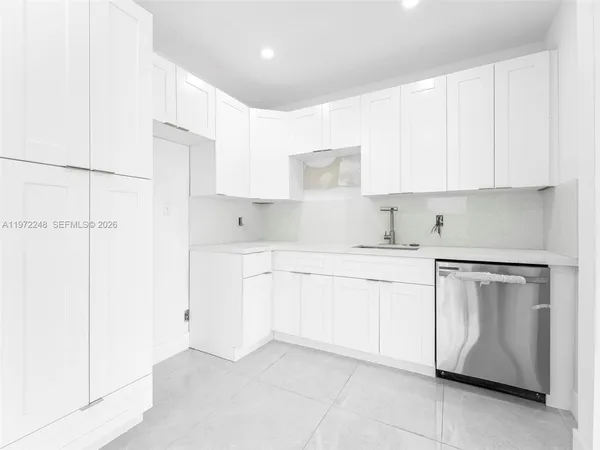 $519,900 | 120 Seaman Avenue, Opa-Locka, FL 33054