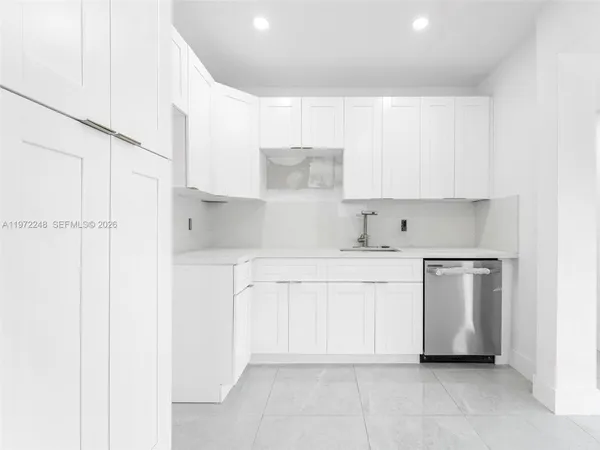 $519,900 | 120 Seaman Avenue, Opa-Locka, FL 33054